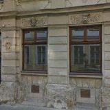 PIONÝR-OLOMOUCKO-ZLÍNSKÁ KRAJSKÁ ORGANIZACE PIONÝRA