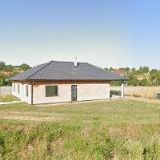 PIONÝRSKÁ SKUPINA Zborovice