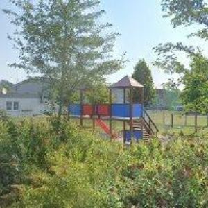 obrazek: avatar PIONÝRSKÁ SKUPINA KLUBOVNA ČTRNÁCTKA