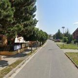 PIONÝRSKÁ SKUPINA DR.MIRKO OČADLÍKA