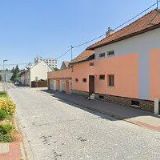 AK-TALÁŠEK PETR Mgr.