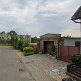 AK-HLAVÁČKOVÁ LUDMILA JUDr.