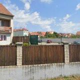 AK-MITÁČEK BRONISLAV Mgr.