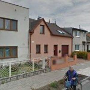 obrazek: avatar SALESIÁNSKÉ HNUTÍ MLÁDEŽE KLUB Kroměříž