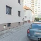 AK-SOCHOREC ZDENĚK JUDr.