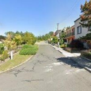 obrazek: avatar SALESIÁNSKÉ HNUTÍ MLÁDEŽE KLUB Koryčany