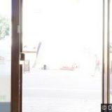 AK-ŠUPKOVÁ MARIE JUDr.