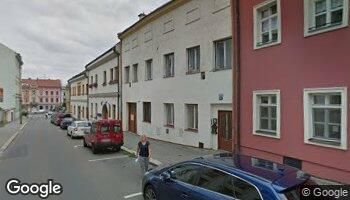 blog-img