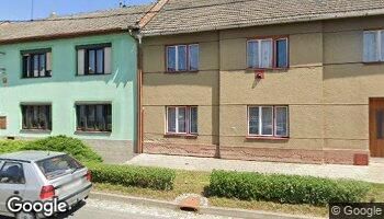 blog-img