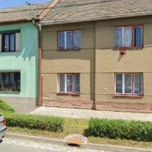 obrazek: avatar PIONÝRSKÁ SKUPINA OBRÁNCŮ MÍRU Chropyně