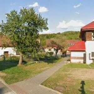 obrazek: avatar JUNÁK-ČESKÝ SKAUT, STŘEDISKO Lidečko