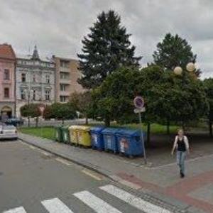 obrazek: avatar JASPIS, z. s.