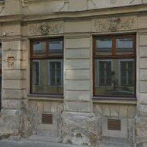 obrazek: avatar PIONÝRSKÉ CENTRUM Kroměříž