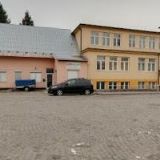 MATEŘSKÉ CENTRUM SLAVIČÍN