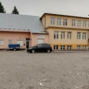 obrazek: avatar MATEŘSKÉ CENTRUM SLAVIČÍN