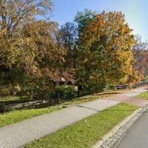 obrazek: avatar R-EGO, z.s.