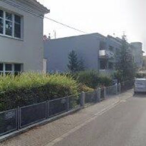 obrazek: avatar AK-BĚHAL DAVID Mgr.