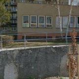 NÍZKOPRAHOVÉ ZAŘÍZENÍ PRO DĚTI A MLÁDEŽ VĚTRNÍK