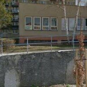 obrazek: avatar NÍZKOPRAHOVÉ ZAŘÍZENÍ PRO DĚTI A MLÁDEŽ VĚTRNÍK