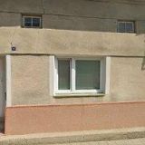 AK-KEL FRANTIŠEK Mgr.