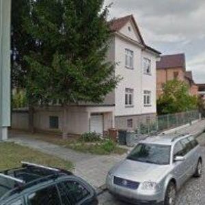 obrazek: avatar DŮM DĚTÍ A MLÁDEŽE Uherské Hradiště