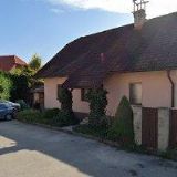 DŮM DĚTÍ A MLÁDEŽE Valašské Klobouky