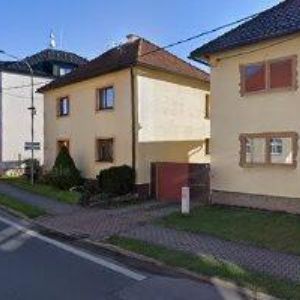 obrazek: avatar DŮM DĚTÍ A MLÁDEŽE Brumov-Bylnice