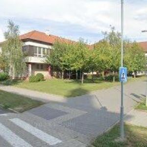 obrazek: avatar DŮM DĚTÍ A MLÁDEŽE MATÝSEK