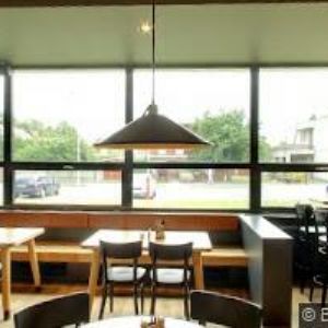 obrazek: avatar NÍZKOPRAHOVÝ KLUB COOLNA