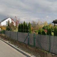 MAŽORETKY HOLEŠOV, z.s.