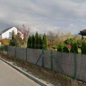 obrazek: avatar MAŽORETKY HOLEŠOV, z.s.