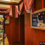 AK-NAVRÁTIL BOHUMIL Mgr., DiS