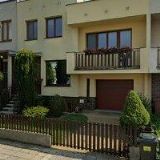 TOM MEDVĚDÍ STOPA HOLEŠOV