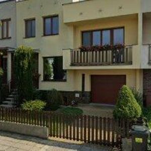 obrazek: avatar TOM MEDVĚDÍ STOPA HOLEŠOV