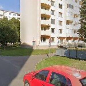 obrazek: avatar SAM NAPAJEDLA