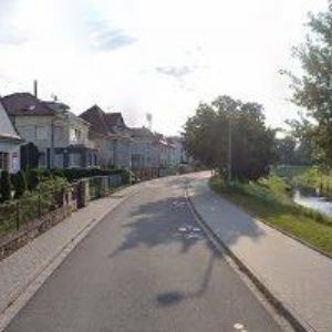 obrazek: avatar AKTIVNĚ ŽIVOTEM o.p.s.