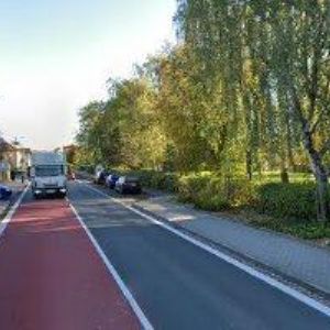 obrazek: avatar SPOLEK RUBÍN