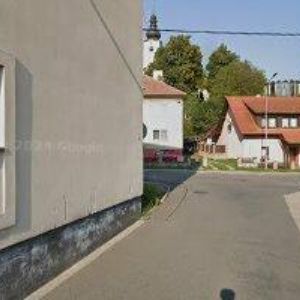 obrazek: avatar RODINNÉ A MATEŘSKÉ CENTRUM MALENKA