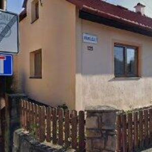 obrazek: avatar RODINNÉ CENTRUM KAŠTÁNEK,