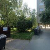 DĚTSKÉ CENTRUM BERUŠKA z.s.