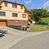 ČESKÁ TÁBORNICKÁ UNIE-T.K. DAKOTA