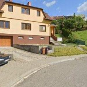 obrazek: avatar ČESKÁ TÁBORNICKÁ UNIE-T.K. DAKOTA