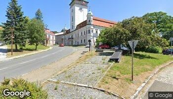 blog-img
