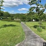 OREL JEDNOTA Zašová