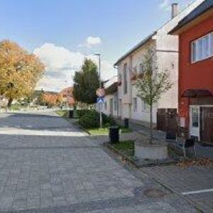 obrazek: avatar DŮM DĚTÍ A MLÁDEŽE Bojkovice