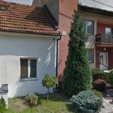 ARCHA-SDRUŽENÍ PRO REKREACI A POBYT V PŘÍRODĚ, z.s.