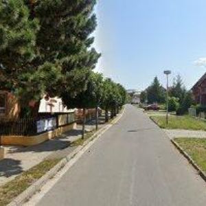 obrazek: avatar STŘEDISKO VOLNÉHO ČASU TYMY