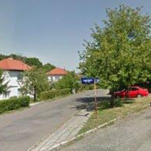 obrazek: avatar SPORTYZLIN.CZ,z.s.