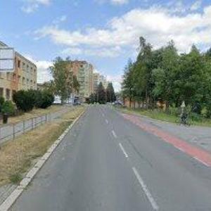 obrazek: avatar KLUB PŘÁTEL DĚTÍ A MLÁDEŽE-LUHÁK