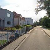 DŮM DĚTÍ A MLÁDEŽE ASTRA Zlín